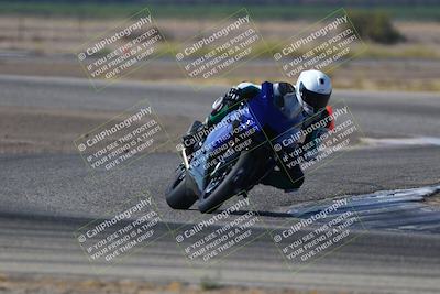 media/Aug-31-2025-Lets Ride (Sun) [[b053ea48c5]]/A Group/10am (Cotton Corners)/